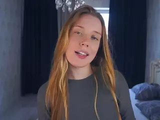 FancyHatchell's Live Sex Cam Show