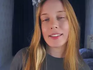 FancyHatchell's Live Sex Cam Show