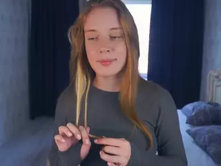 FancyHatchell's Live Sex Cam Show