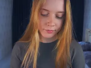 FancyHatchell's Live Sex Cam Show
