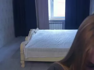 FancyHatchell's Live Sex Cam Show