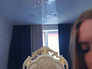 FancyHatchell's Live Sex Cam Show