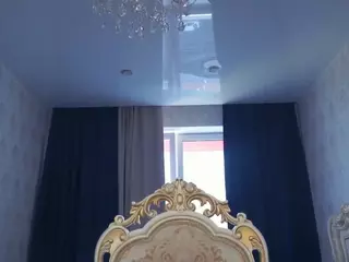 FancyHatchell's Live Sex Cam Show