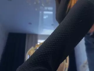 FancyHatchell's Live Sex Cam Show