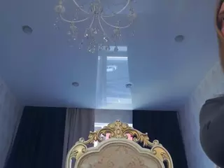 FancyHatchell's Live Sex Cam Show