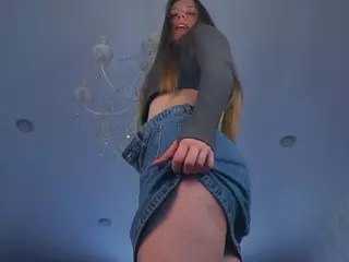 FancyHatchell's Live Sex Cam Show