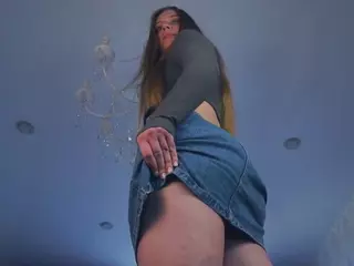 FancyHatchell's Live Sex Cam Show