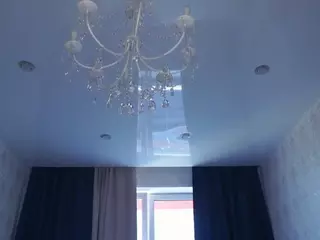 FancyHatchell's Live Sex Cam Show