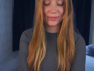 FancyHatchell's Live Sex Cam Show