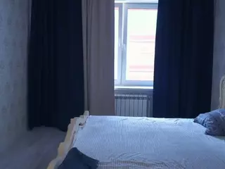 FancyHatchell's Live Sex Cam Show