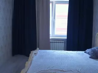 FancyHatchell's Live Sex Cam Show