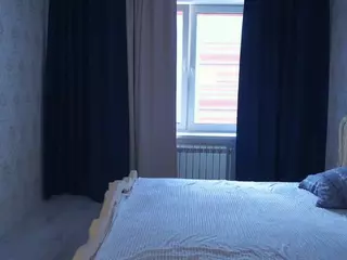 FancyHatchell's Live Sex Cam Show