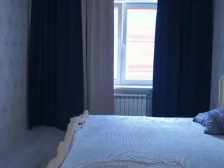 FancyHatchell's Live Sex Cam Show