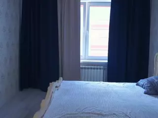 FancyHatchell's Live Sex Cam Show