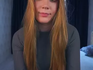 FancyHatchell's Live Sex Cam Show