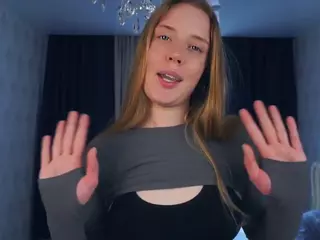 FancyHatchell's Live Sex Cam Show
