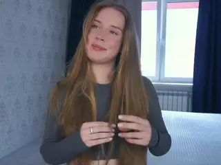 FancyHatchell's Live Sex Cam Show
