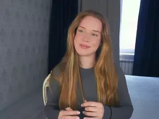 FancyHatchell's Live Sex Cam Show