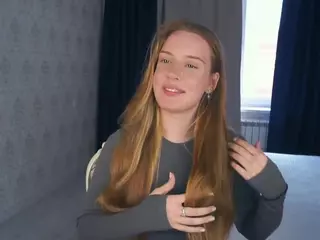FancyHatchell's Live Sex Cam Show