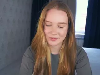 FancyHatchell's Live Sex Cam Show