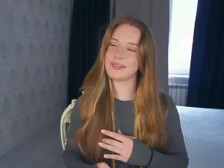 FancyHatchell's Live Sex Cam Show