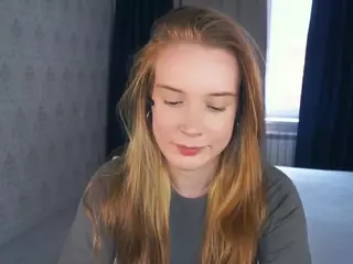 FancyHatchell's Live Sex Cam Show