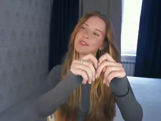 FancyHatchell's Live Sex Cam Show