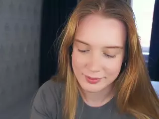 FancyHatchell's Live Sex Cam Show