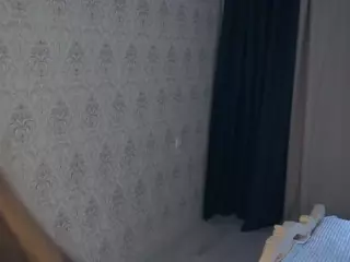 FancyHatchell's Live Sex Cam Show