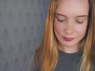 FancyHatchell's Live Sex Cam Show