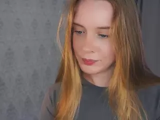 FancyHatchell's Live Sex Cam Show