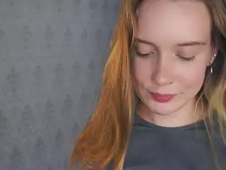 FancyHatchell's Live Sex Cam Show