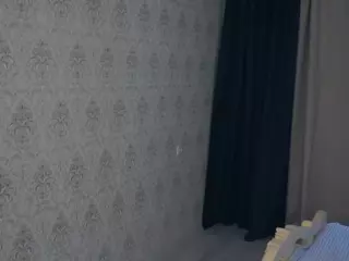 FancyHatchell's Live Sex Cam Show