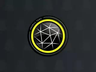 FancyHatchell's Live Sex Cam Show