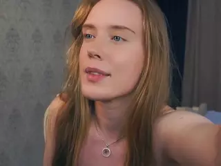 FancyHatchell's Live Sex Cam Show