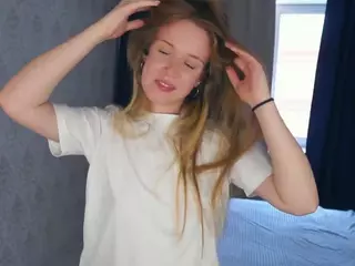 FancyHatchell's Live Sex Cam Show