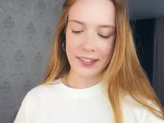 FancyHatchell's Live Sex Cam Show