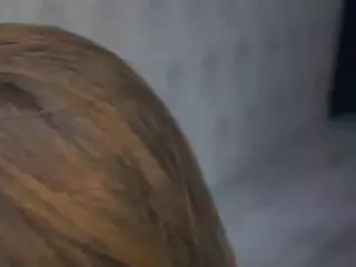 FancyHatchell's Live Sex Cam Show