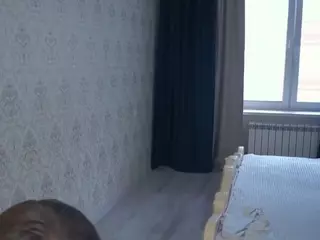 FancyHatchell's Live Sex Cam Show
