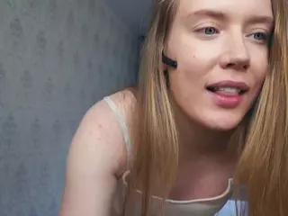 FancyHatchell's Live Sex Cam Show