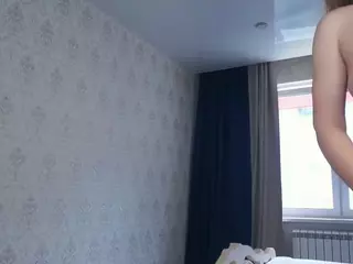 FancyHatchell's Live Sex Cam Show