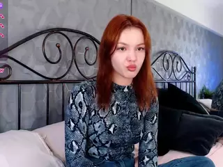 FoxyyyyXxx's Live Sex Cam Show