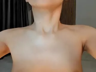 haerinn's Live Sex Cam Show