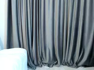 haerinn's Live Sex Cam Show
