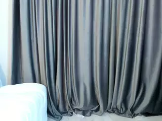 haerinn's Live Sex Cam Show