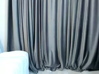 haerinn's Live Sex Cam Show