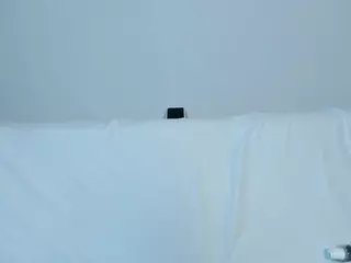 haerinn's Live Sex Cam Show