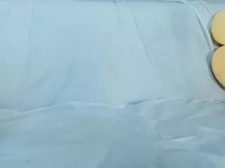 haerinn's Live Sex Cam Show