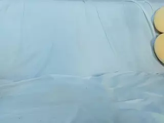 haerinn's Live Sex Cam Show