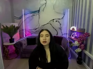 HoneyPeachPeach's Live Sex Cam Show